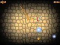 Walkthrough: Levels 1-15