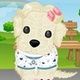 Puppy Needs Owner Game