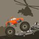 Monster Truck Escape - Free  game
