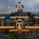 Stunt Pilot 2 San Francisco - Free  game