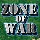 Zone of War Game