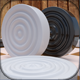 Checkers - Draughts 3D Game