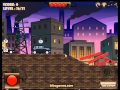 Walkthrough level 24-29