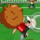 penalty shootout Game