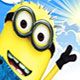 Minion Way 2 Game