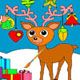 Christmas Tale