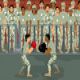 Army Boxing Game