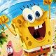 SpongeBob Ice Cream Jigsaw Game