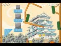 Complete Walkthrough