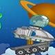 Surviving Mars