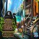 Pirates Tale Game