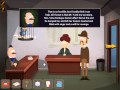 Video Walkthrough