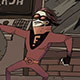 Failman Game