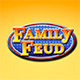 Family Feud Online Game