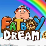 Fat Boy Dream - Free  game