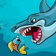 Fat Shark - Free  game