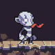 Fathom Game