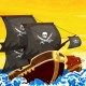 Pirates Rampage Spree Game