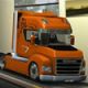 Hidden Truck Wheels Game