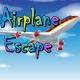 AirPlane Escape Game