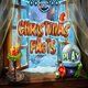 Christmas Facts Game