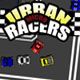 Urban Micro Racers