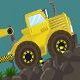 Dump Truck 4 Game