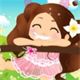 Adorable Baby Fairy - Free  game