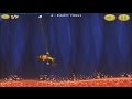 Walkthrough: Levels 1-15