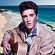 Elvis Presley Puzzle Game