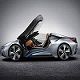 I8 Jigsaw Game
