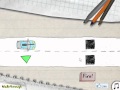 Walkthrough: Level 10 - 14