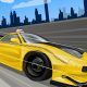 Taxi Rush 2 Game