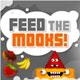Feed the Mooks - Free  game