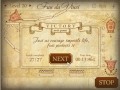 Walkthrough: Levels 16 - 28
