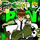 Ben10 Fight Game