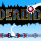 Lederoid Game