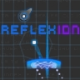 ReflexION - Free  game