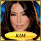 Slap Kim Kardashian