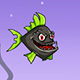 Fish And Destroy 3 - Free  game