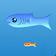 Fishy - Free  game