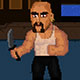 Fist Puncher - Free  game