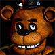 Five Nights at Freddys