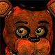 Five Nights at Freddys 2 - Free  game