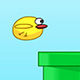 Flabby Bird Game