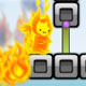 Flambos Inferno - Free  game