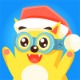 FlapCat Christmas - Free  game