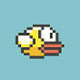 Flappy Bird Online - Free  game