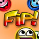 Fip! Game