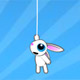 Fly Away Rabbit 2 - Free  game